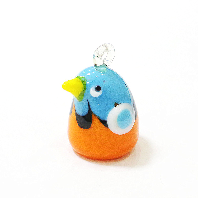 Artisanal Pendentif Oiseau En  - Bonsai Garden Japan avis et prix