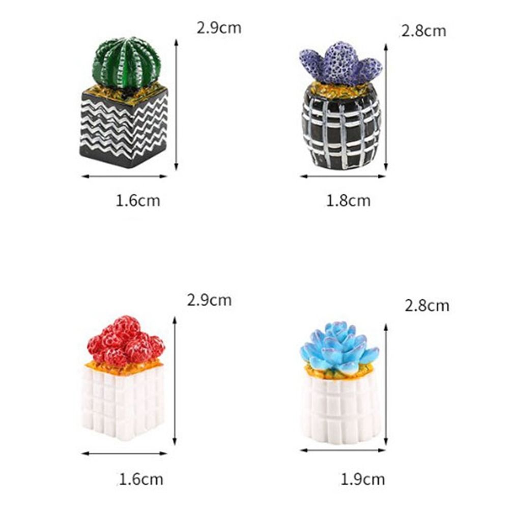 Nouveau 1:12 maison de poupée  - Bonsai Garden China avis et prix