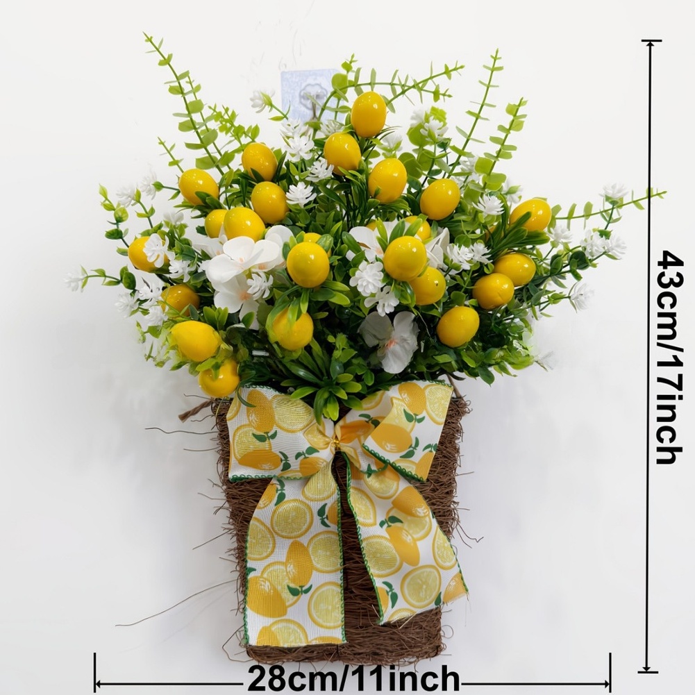 Panier suspendu décoratif en p - Bonsai Garden Wall avis et prix