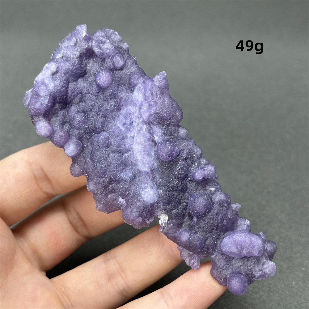 Spécimen de minerai d'agate de - Bonsai Garden China avis et prix