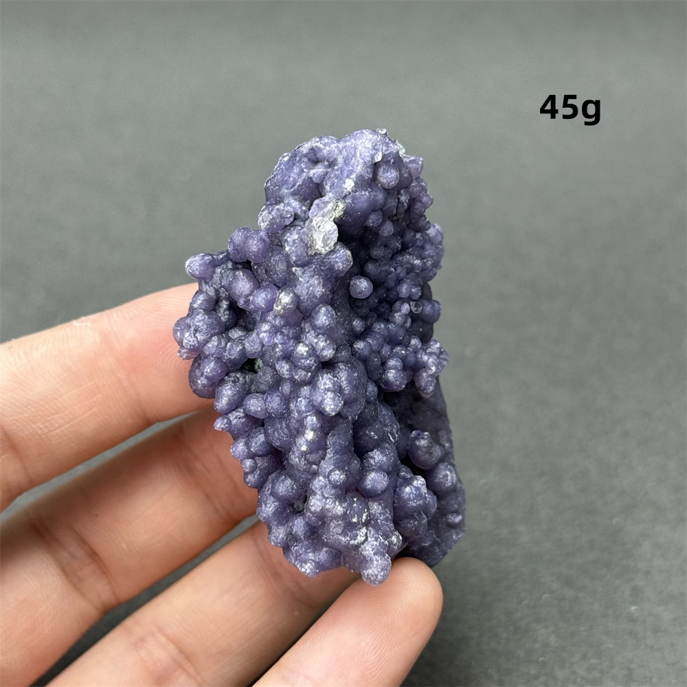 Spécimen de minerai d'agate de - Bonsai Garden China avis et prix