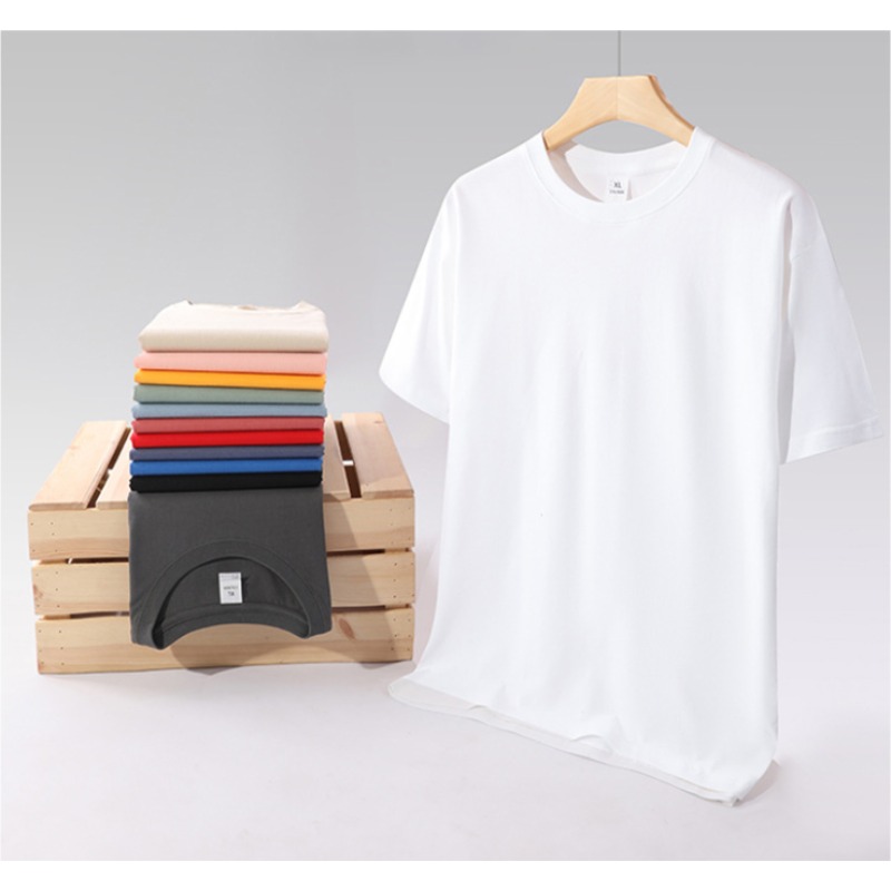 T-shirt drôle avec grenouille  - Bonsai Garden China avis et prix
