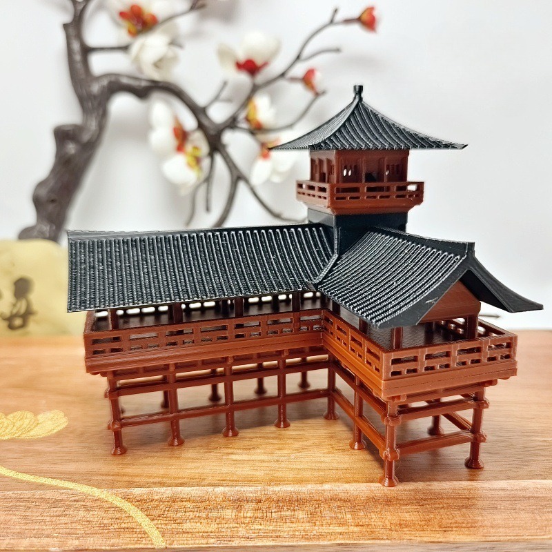 Statue de Licheng de chine, im - Bonsai Garden Japan avis et prix