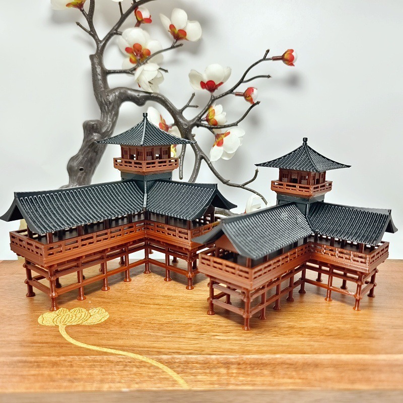 Statue de Licheng de chine, im - Bonsai Garden Japan avis et prix