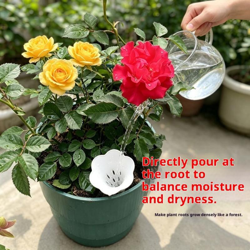 Tube de protection conique pou - Bonsai Garden At Home avis et prix