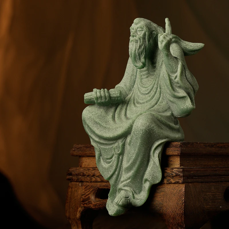 Statues de bouddha, Sculptures - Bonsai Garden China avis et prix